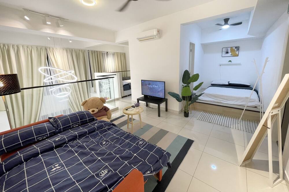 Photo of Livingroom in Gelang Patah