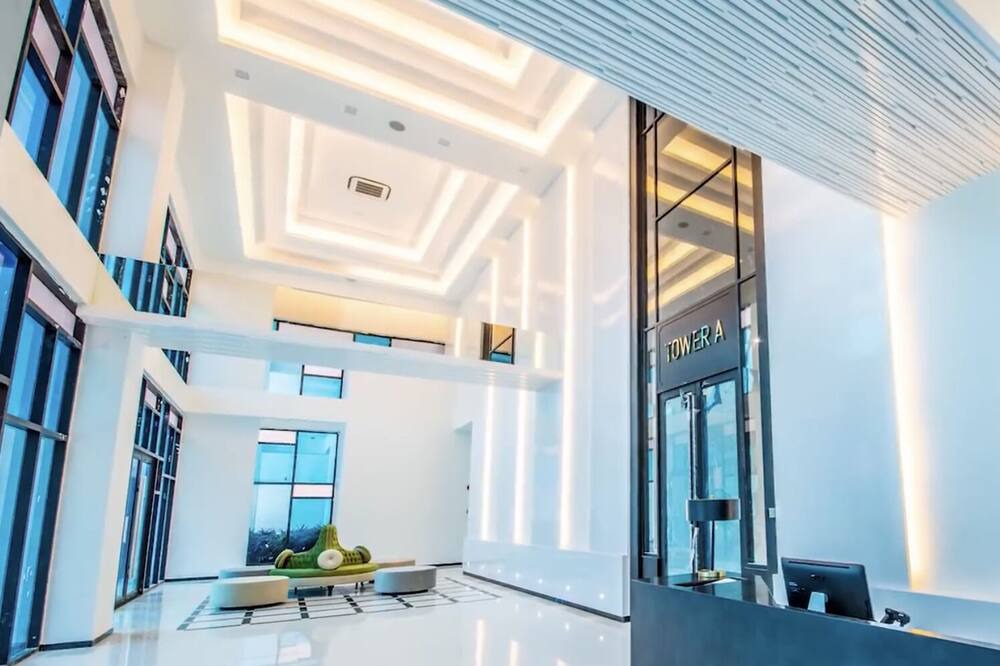 Photo of Others in Gelang Patah