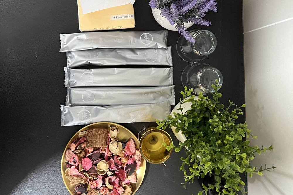 Photo of Bathroom in Gelang Patah