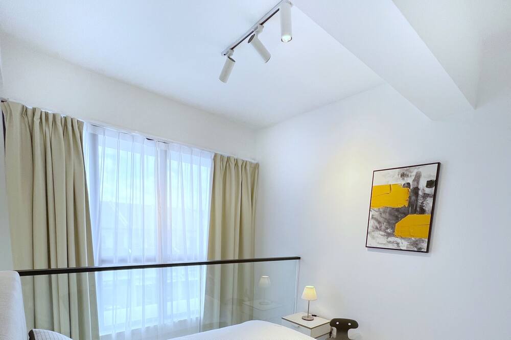 Photo of Bedroom in Gelang Patah
