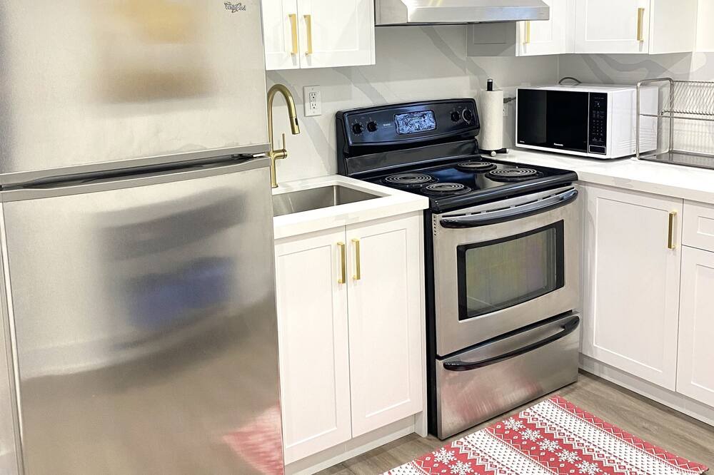 Photo of Kitchen in Minden Hills