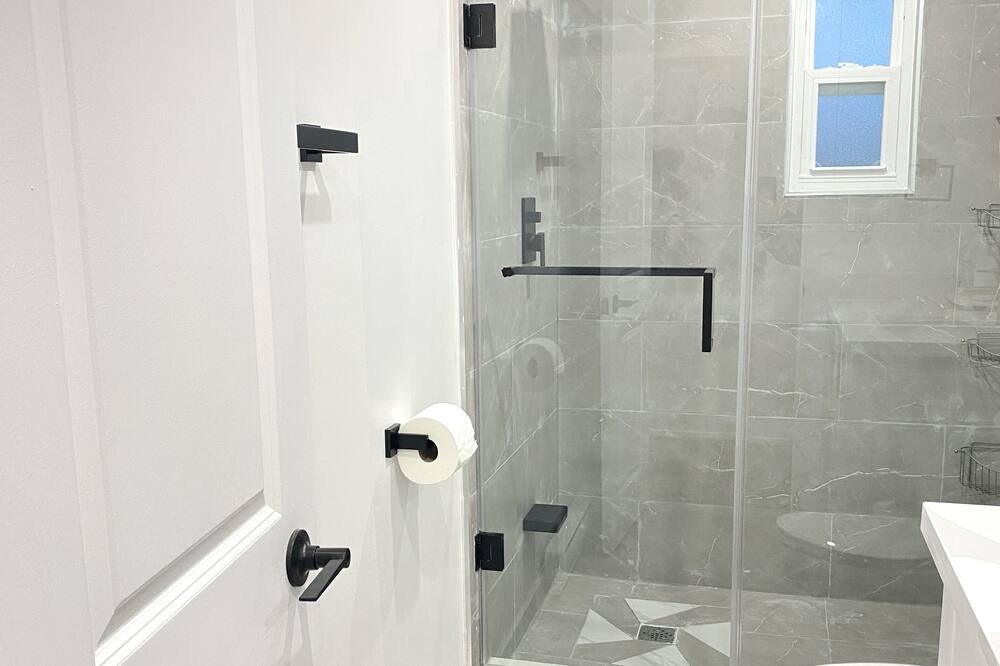 Photo of Bathroom in Minden Hills