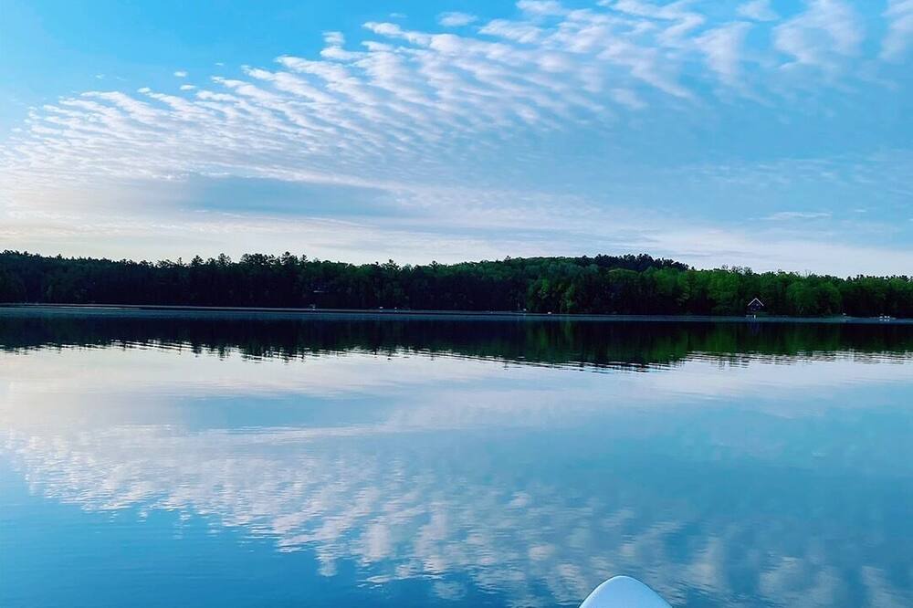 Photo of Outdoor in Minden Hills