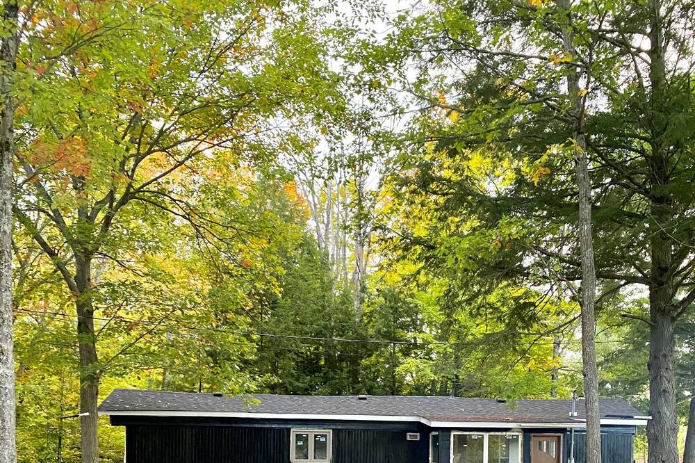 Photo of Outdoor in Minden Hills