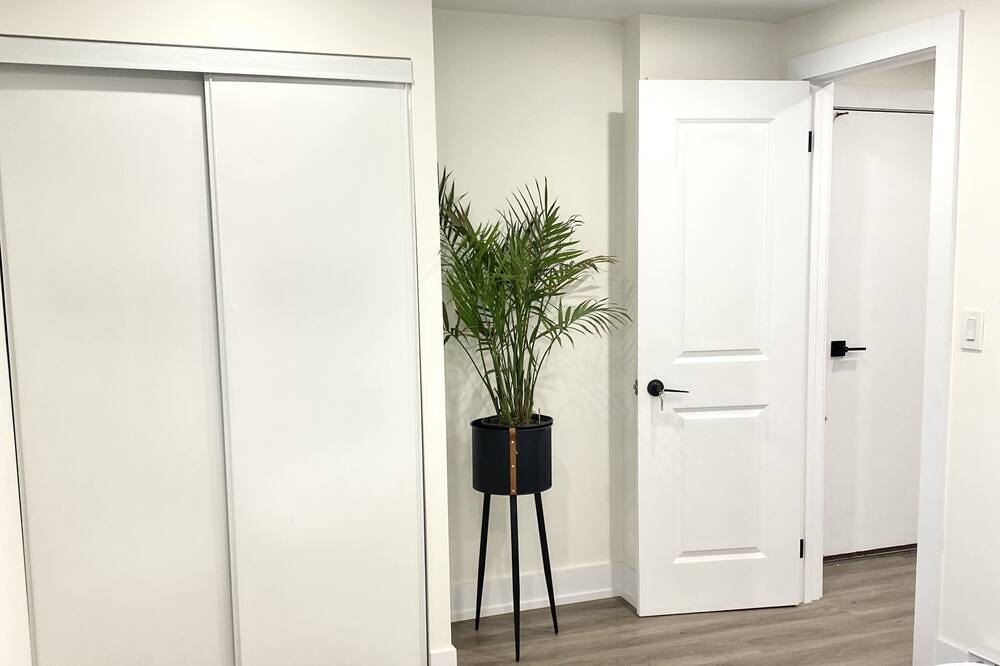 Photo of Bedroom in Minden Hills
