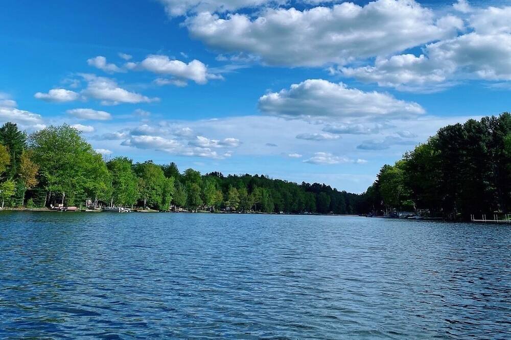 Photo of Outdoor in Minden Hills