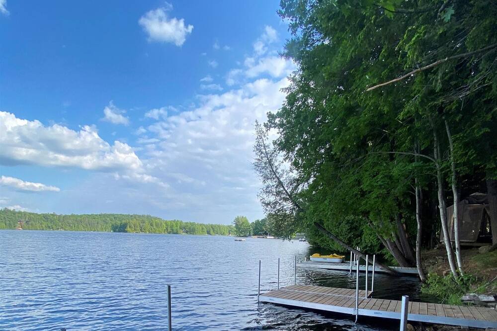 Photo of Outdoor in Minden Hills