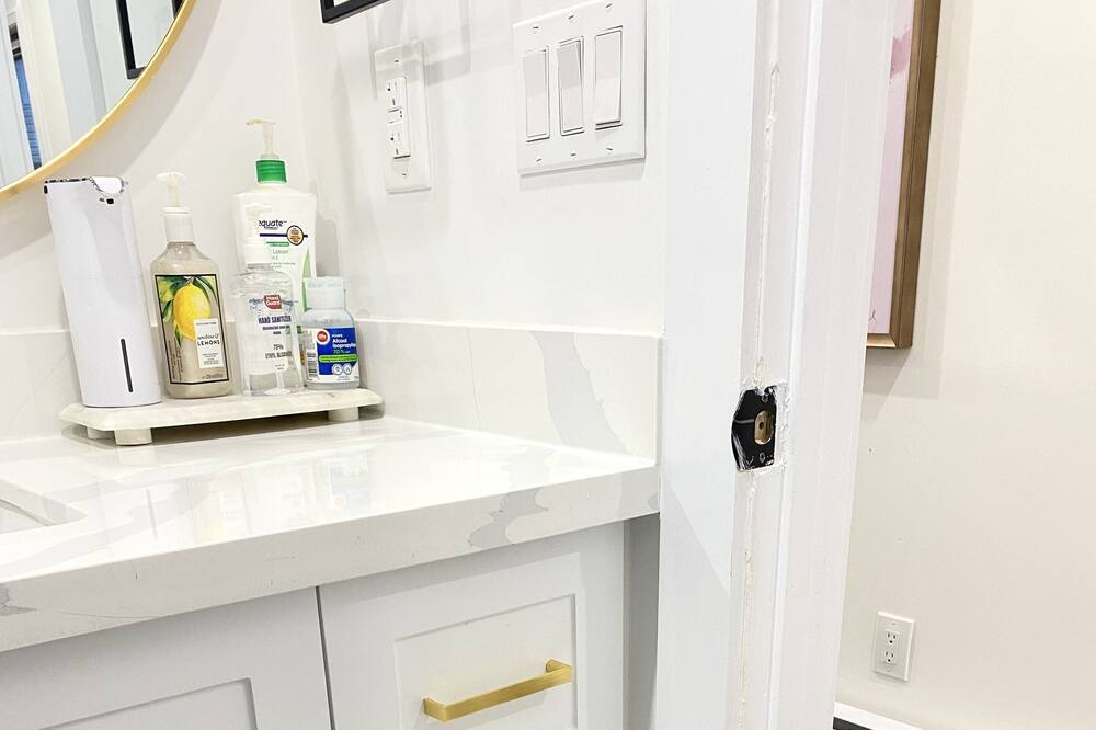 Photo of Kitchen in Minden Hills
