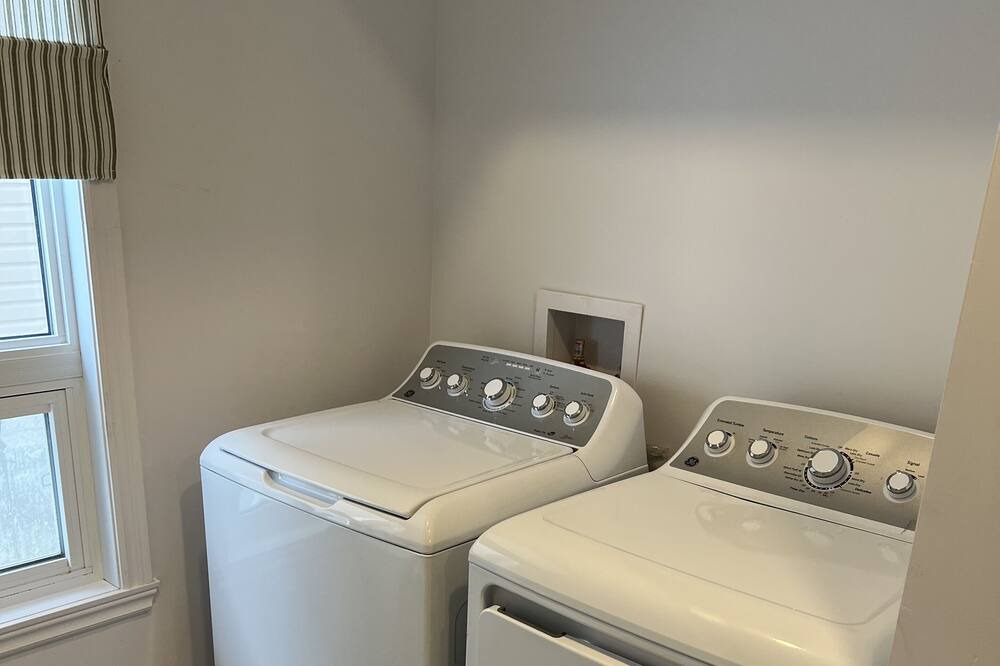 Photo of Bathroom in Paine-Sec
