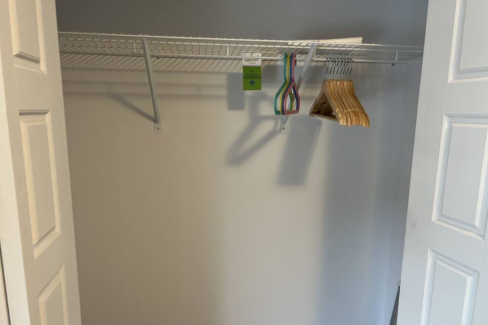 Photo of Bedroom in Paine-Sec