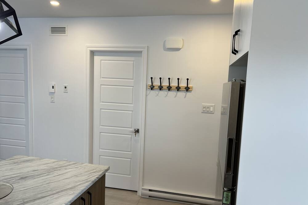 Photo of Livingroom in Paine-Sec