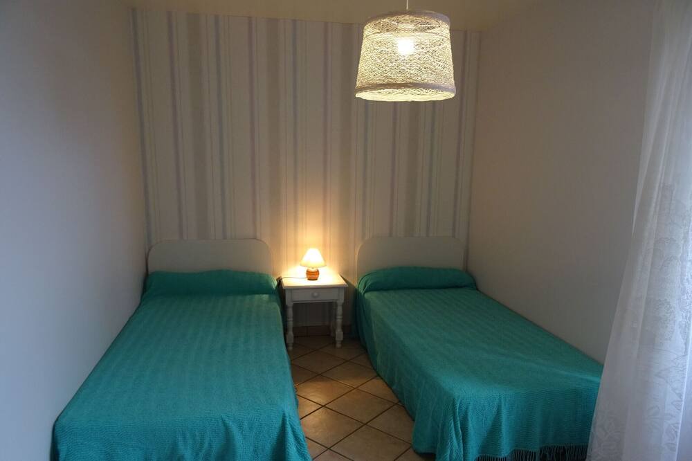 Photo of Bedroom in Grand-Vabre