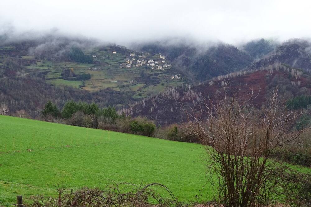 Photo of Outdoor in Grand-Vabre