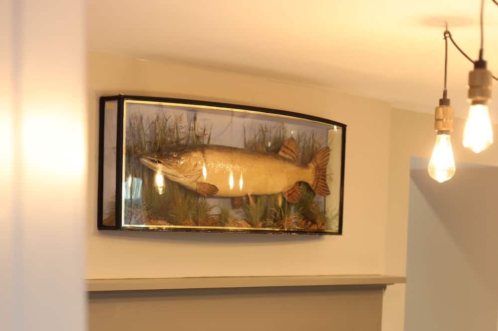 Photo of Others in East Ashling