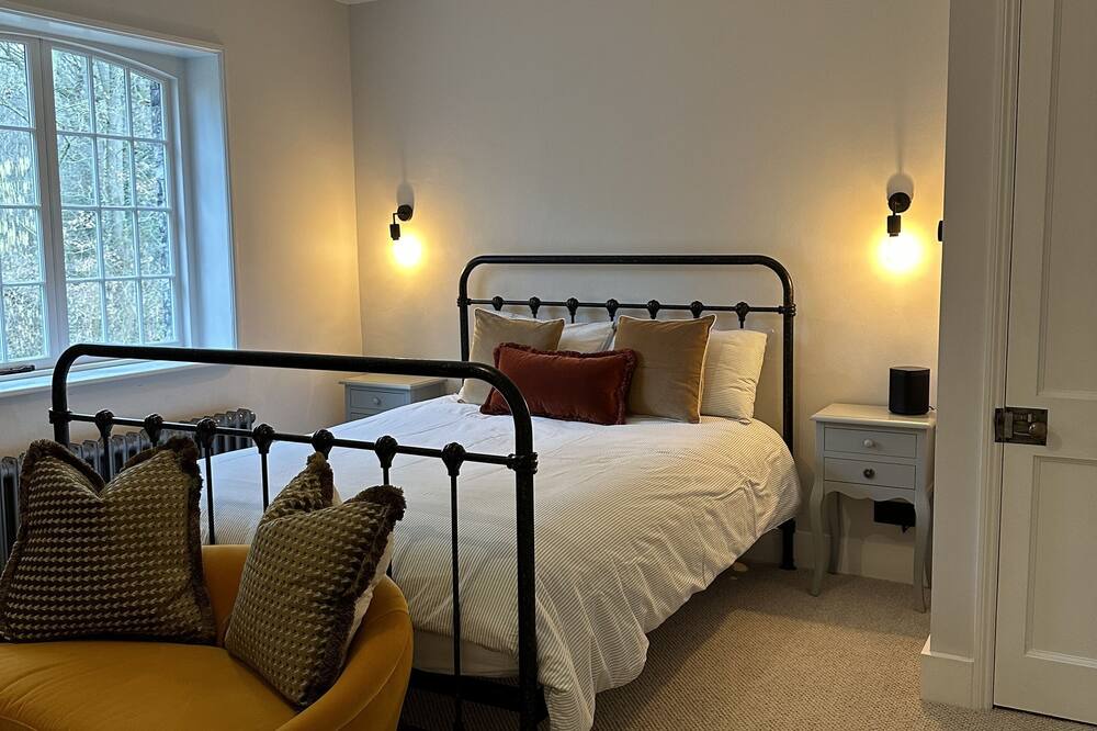 Photo of Bedroom in East Ashling