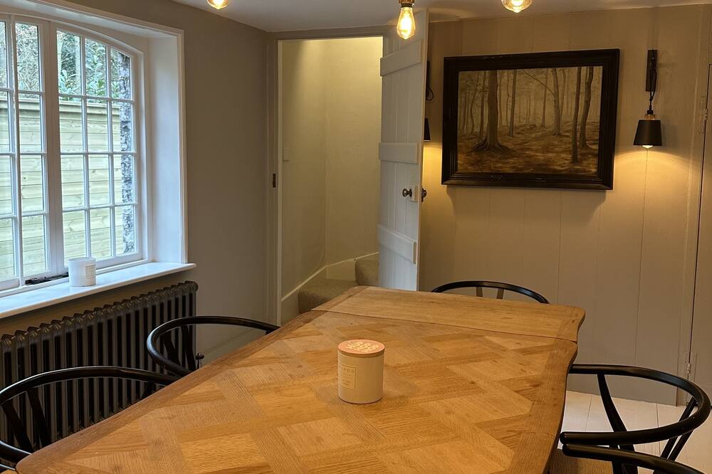 Photo of Others in East Ashling