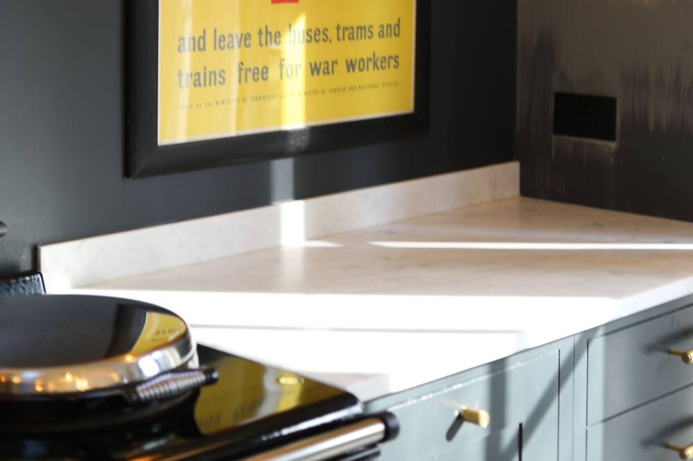 Photo of Others in East Ashling