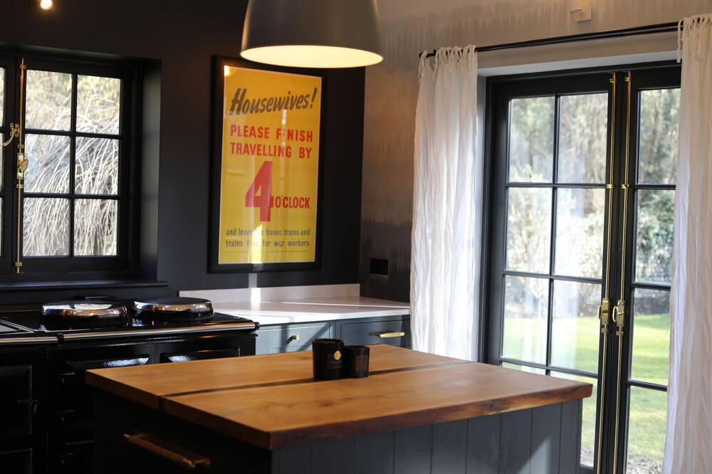 Photo of Others in East Ashling