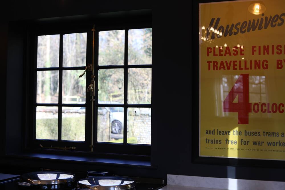 Photo of Others in East Ashling