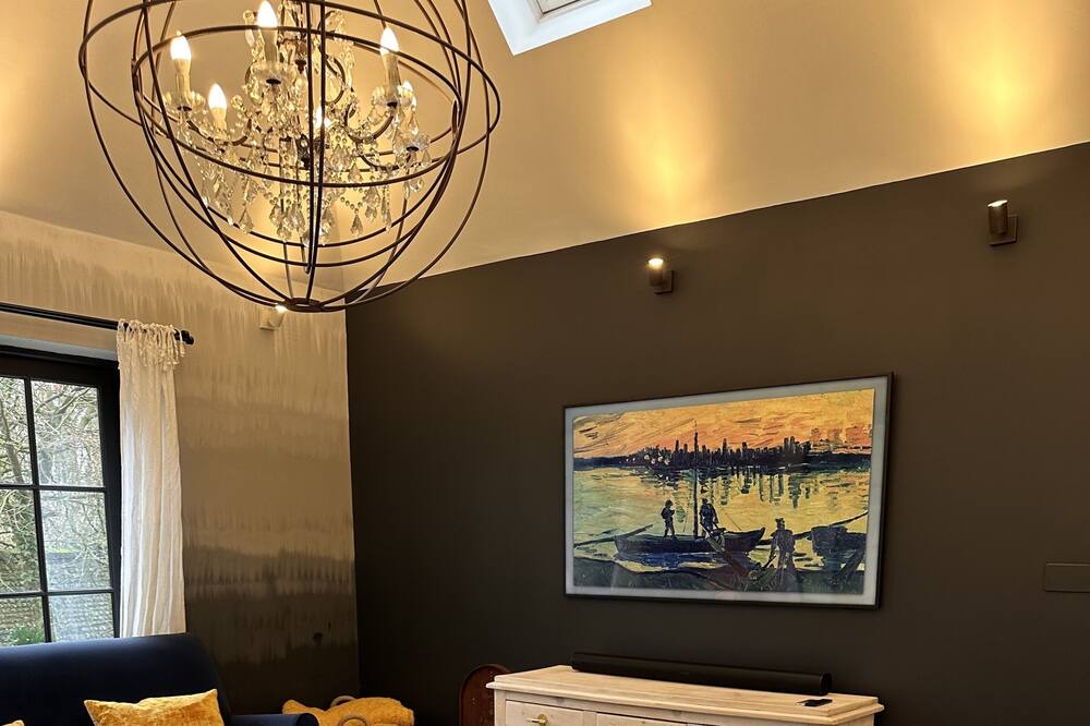 Photo of Others in East Ashling