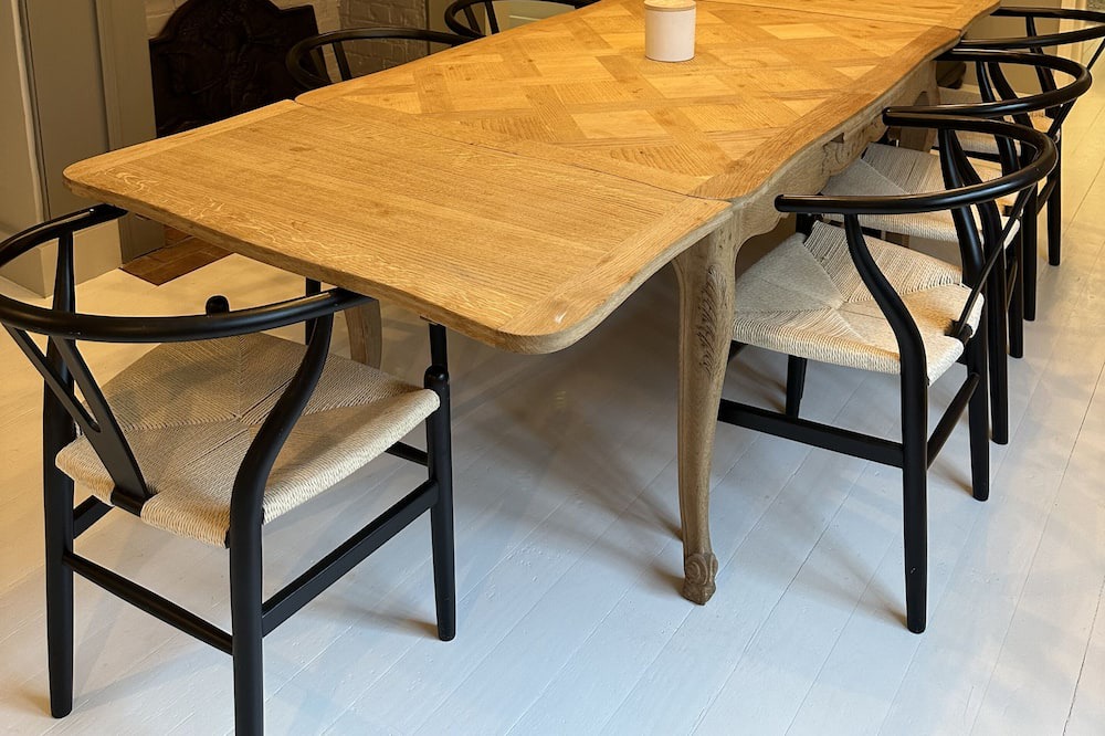 Photo of Others in East Ashling