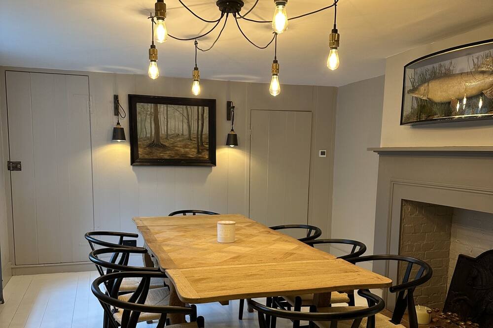 Photo of Others in East Ashling