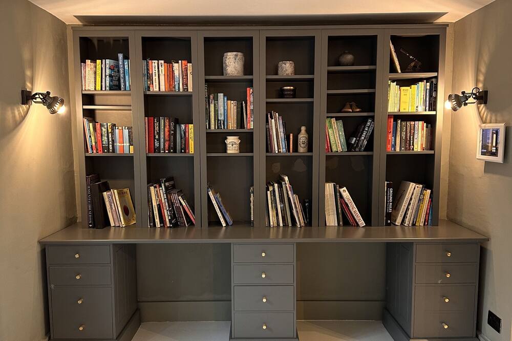 Photo of Others in East Ashling