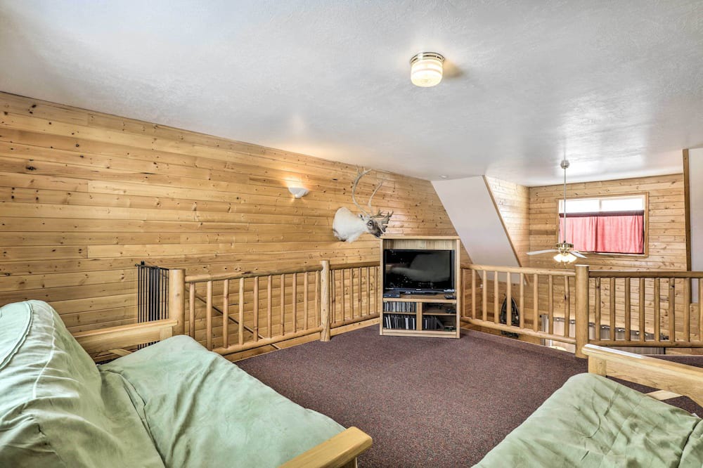 Photo of Livingroom in Fruitland