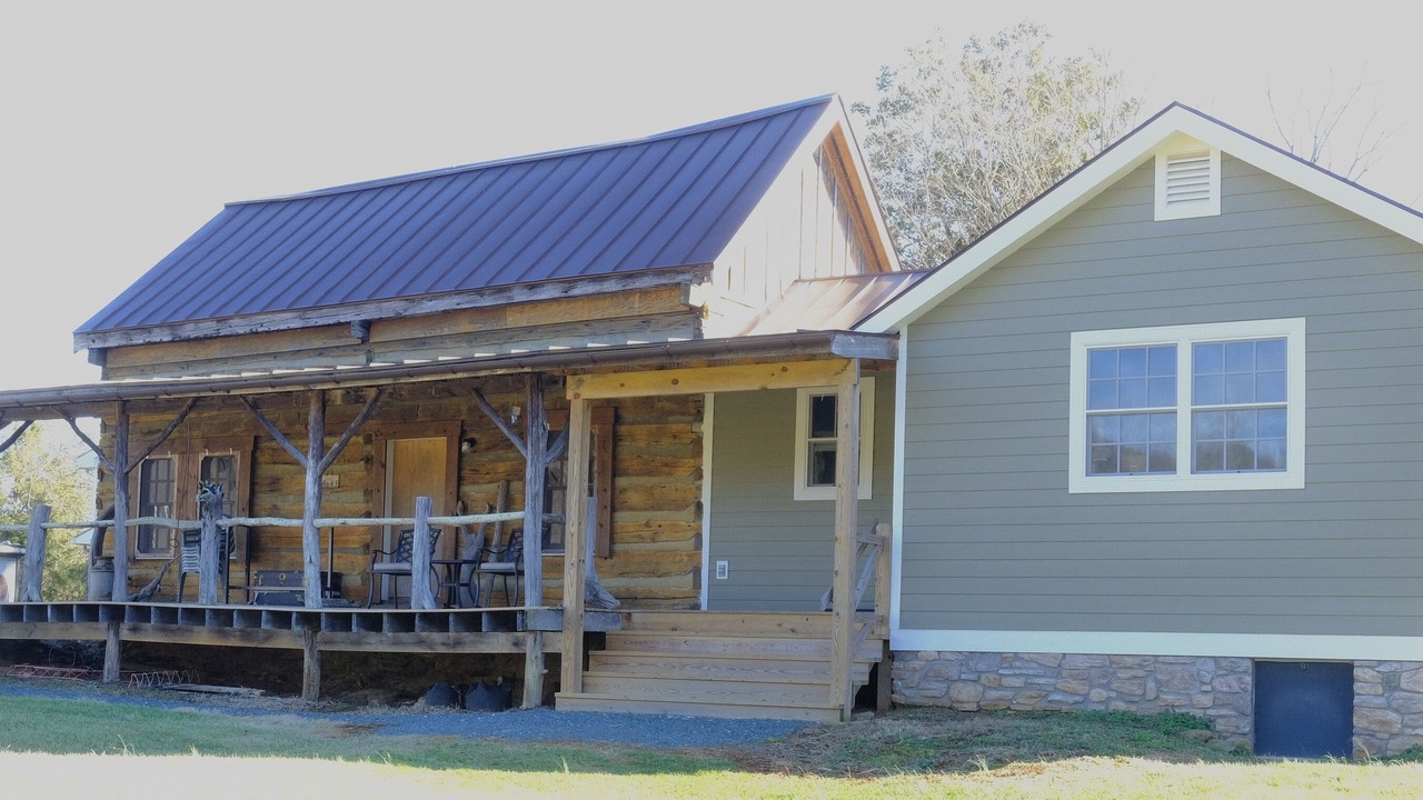 Photo of Outdoor in Arrington