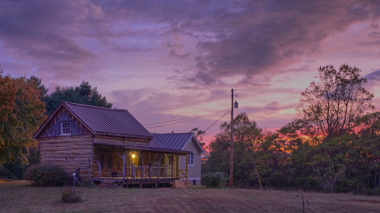 Photo of Outdoor in Arrington