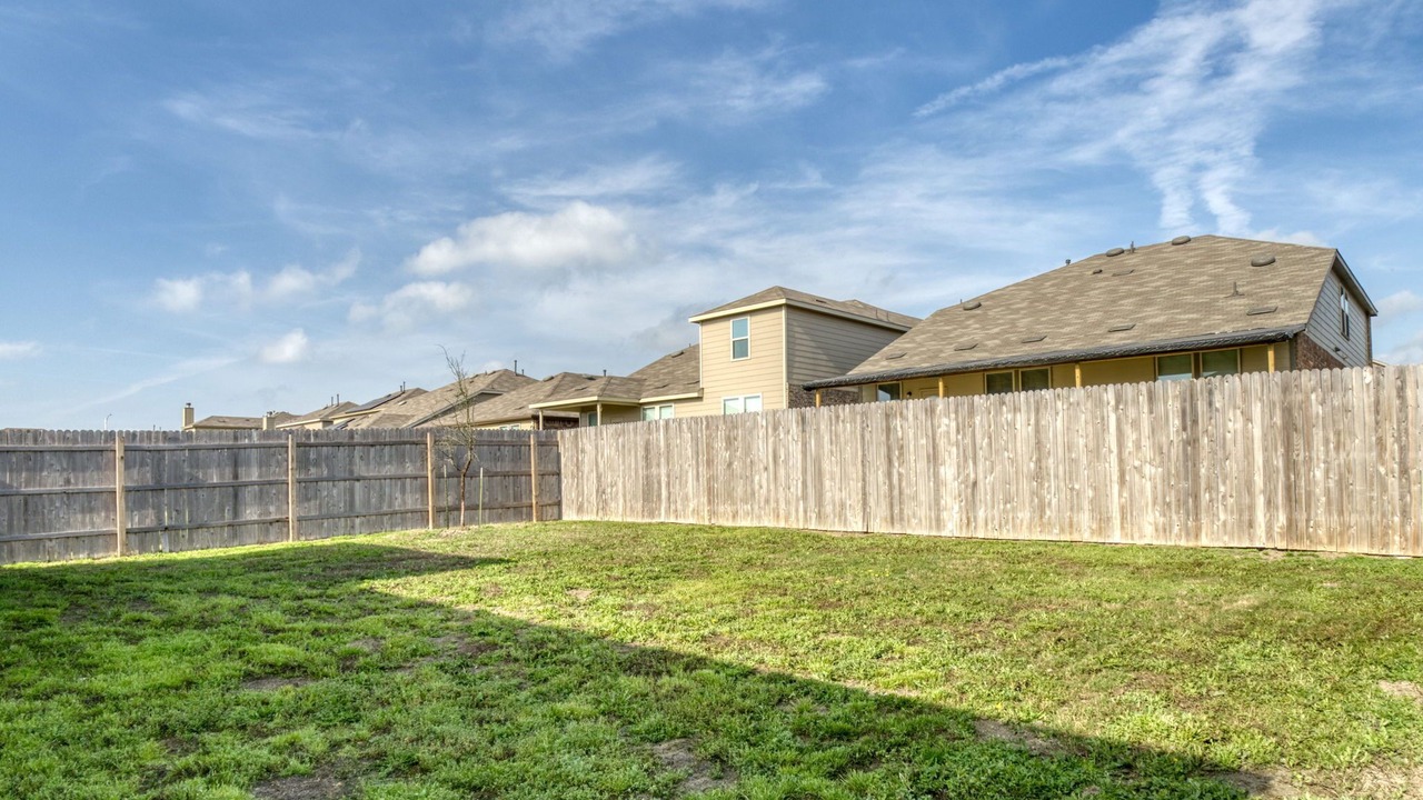 Photo of Outdoor in Manor