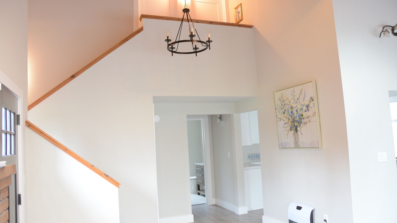 Photo of Others in Gold Bar