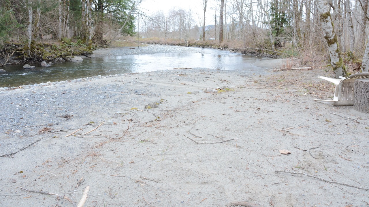 Photo of Outdoor in Gold Bar