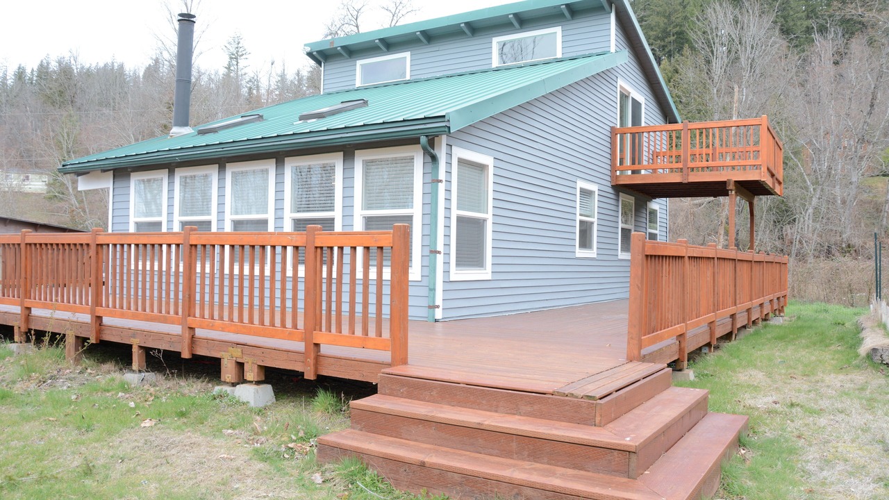 Photo of Outdoor in Gold Bar