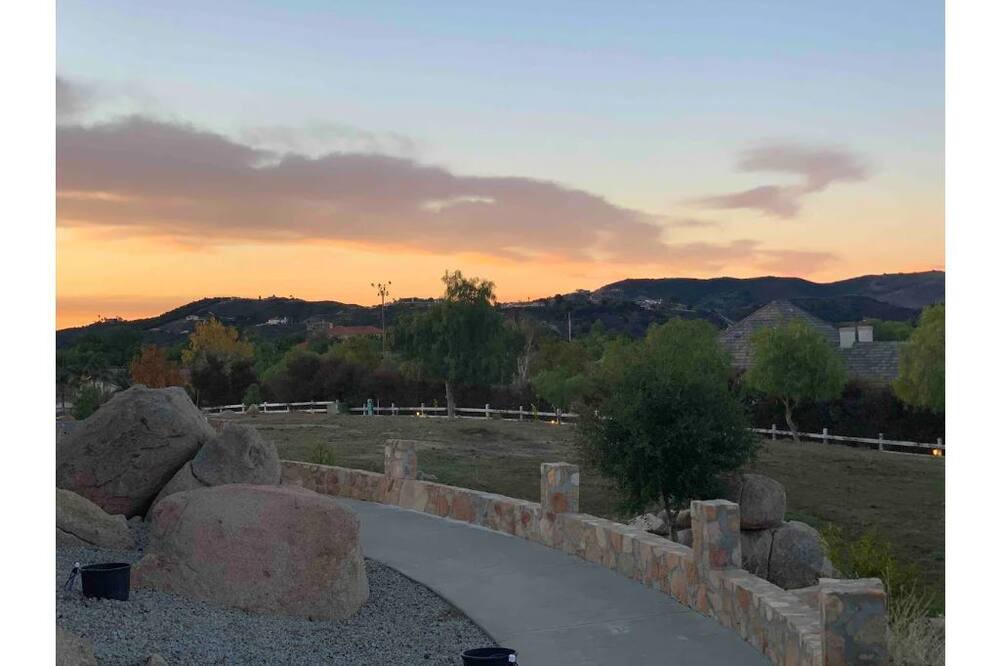 Photo of Outdoor in Murrieta