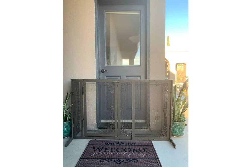 Photo of Outdoor in Murrieta
