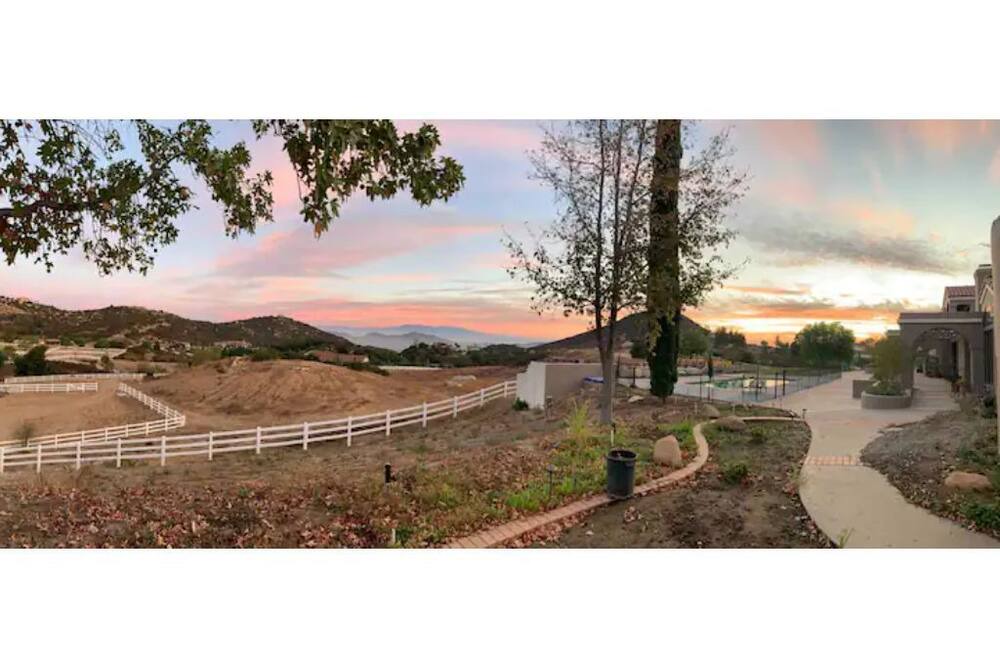 Photo of Outdoor in Murrieta