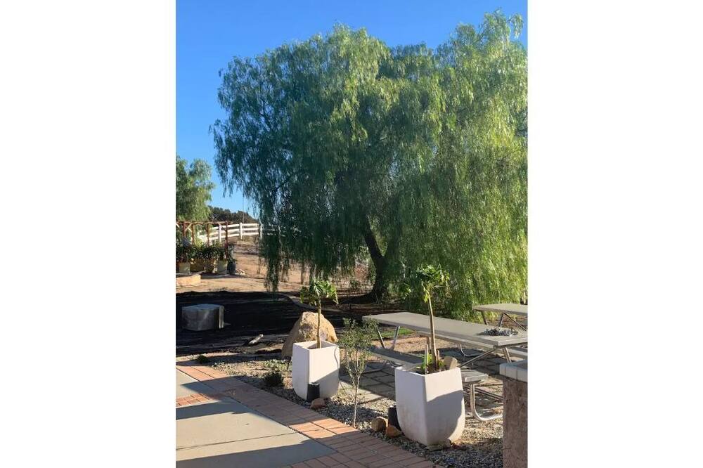 Photo of Outdoor in Murrieta