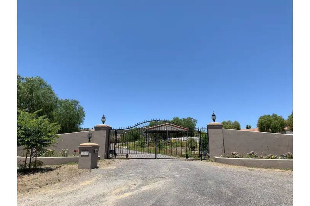 Photo of Others in Murrieta