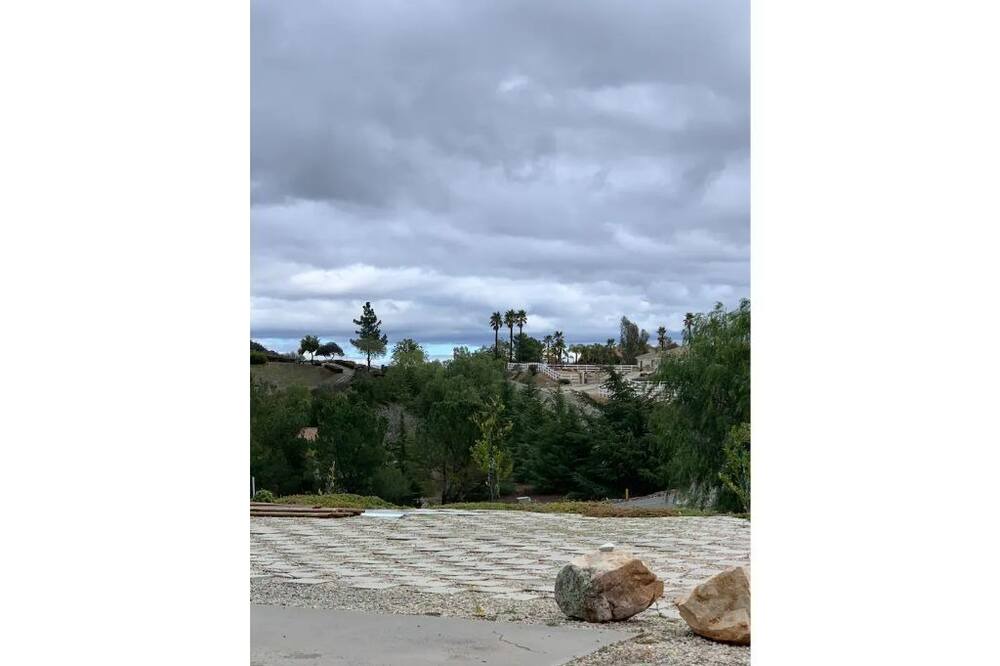 Photo of Others in Murrieta
