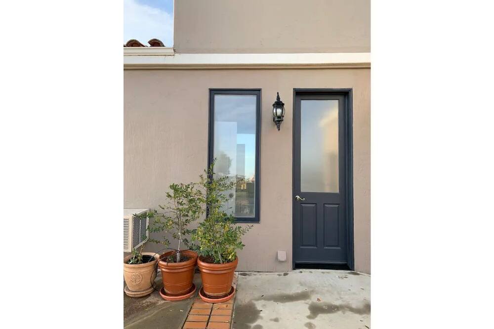 Photo of Outdoor in Murrieta