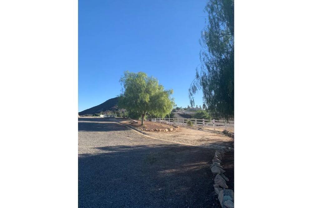 Photo of Outdoor in Murrieta