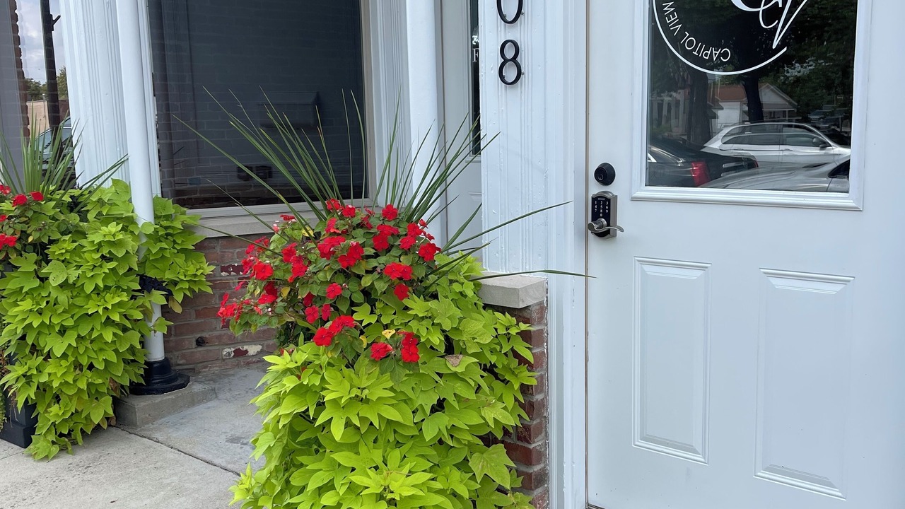 Photo of Outdoor in Vandalia