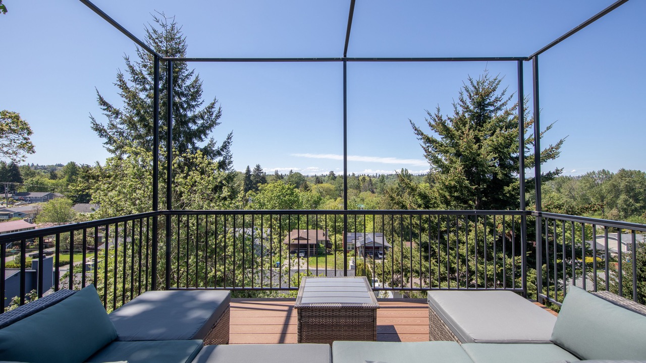 Photo of Outdoor in Riverview