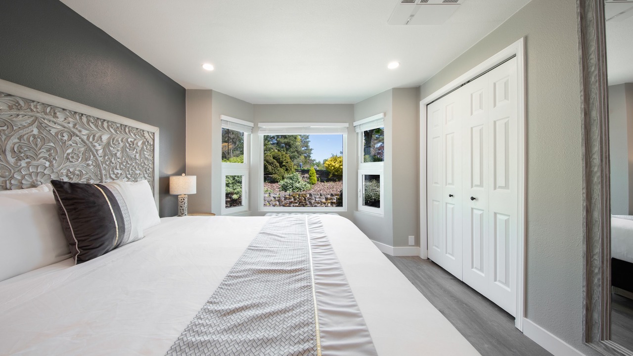 Photo of Others in Riverview