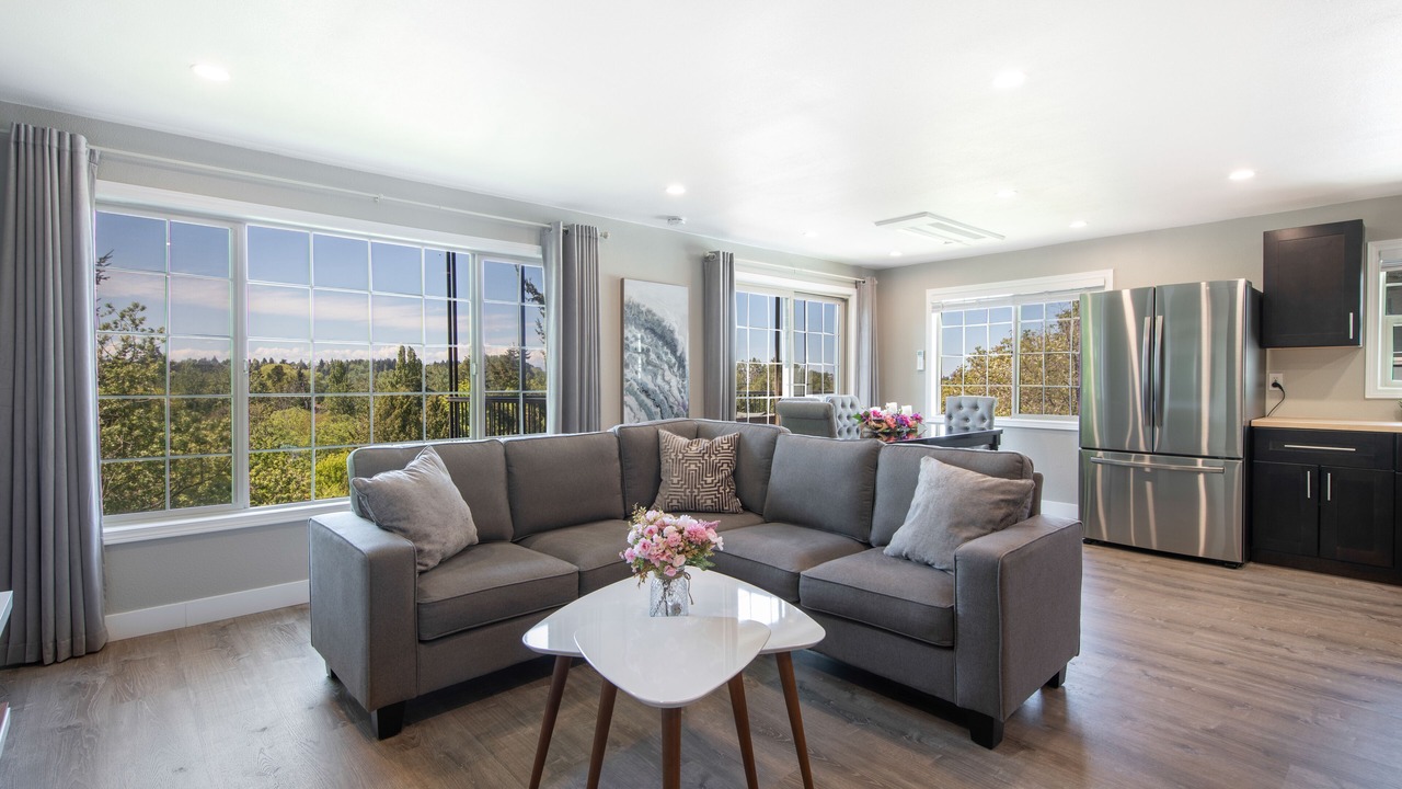 Photo of Others in Riverview