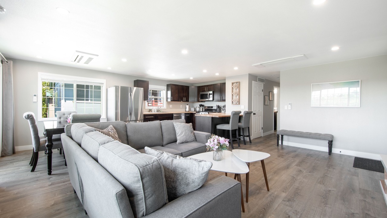 Photo of Others in Riverview