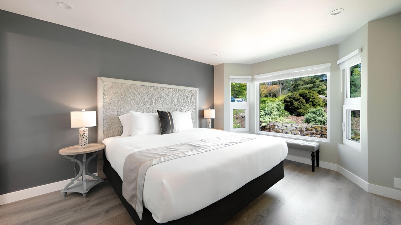 Photo of Others in Riverview