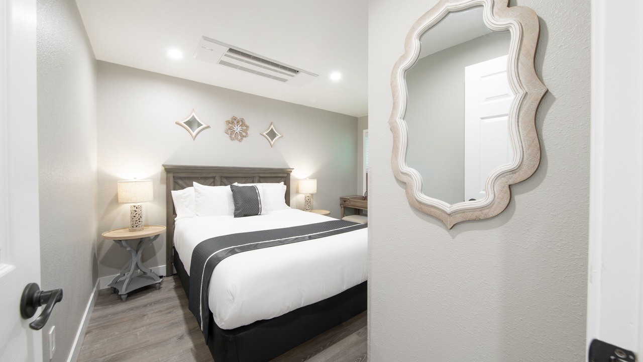 Photo of Others in Riverview