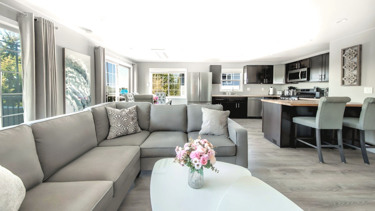 Photo of Others in Riverview